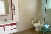 Newly renovated villa for rent in D Ciputra area near UNIS school near walking area and green park